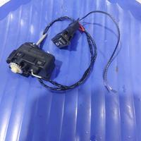 Gambar ELEKTRIK LEVELING UNTUK PEMASANGAN PROJIE MOTOR dari SS MOTOR undefined 1 Tokopedia
