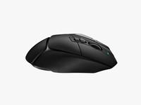 Gambar Logitech G502 X Lightspeed Wireless Gaming Mouse | G502X dari Julyaugustshop undefined 3 Tokopedia