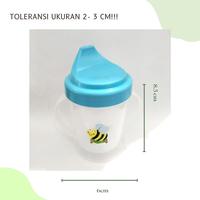 Gambar GPB - Baby Cup Lovenia Warna Random dari GROSIR PADA BERKAH undefined 3 Tokopedia