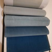 Gambar kain sofa velvet import (2) dari BERKAH JAYA DECOR undefined 5 Tokopedia
