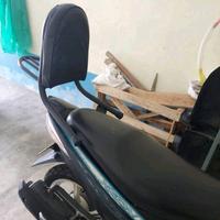 Gambar Behel Sandaran Jok Belakang Yamaha Matic Mio M3 Gear Mio S Mio Z Lexi dari LDR Variasi Motor undefined 2 Tokopedia