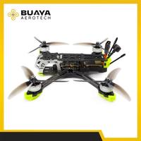 Gambar GepRC MARK5 Analog 6S PNP Caddx BNF No Rx Drone dari Buaya Aerotech undefined 2 Tokopedia