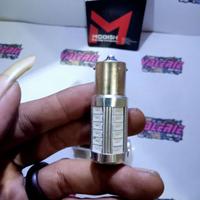 Gambar LAMPU LED STOP MUNDUR 12VOLT 33 mata lampu kdip dari Valerievariasi undefined 2 Tokopedia