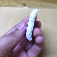 Gambar Jam tangan digital Fila 38-105-005 Original Second dari MelooMeloo Pet Stuff undefined 3 Tokopedia