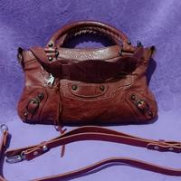 Gambar TAS WANITA JOLIE FEMME - PRELOVED dari zeeteem store undefined 1 Tokopedia