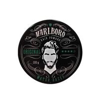 Gambar MARLBORO HAIR POMADE ORIGINAL 100 gr / MINYAK RAMBUT / PERAWATAN PRIA dari Apotik Century undefined 3 Tokopedia