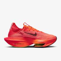Gambar Nike Air Zoom Alphafly Next% 2 Total Orange Running Shoes Original - Women, 7 dari prekitroom undefined 3 Tokopedia