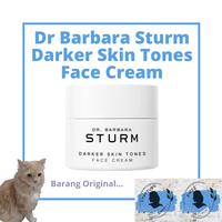 Gambar Dr Barbara Sturm Darker Skin Tones Face Cream dari Pypytung Shop undefined 1 Tokopedia