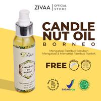 Gambar obat uban, penghilang uban, serum anti - minyak ulin - anti uban dari bee-shop Automotto Sport undefined 5 Tokopedia