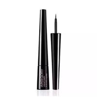 Gambar maybelline hyper glossy liquid eyeliner dari GOO Coyudan undefined 1 Tokopedia