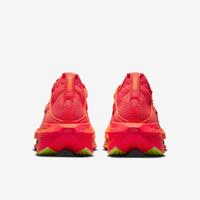 Gambar Nike Air Zoom Alphafly Next% 2 Total Orange Running Shoes Original - Women, 7 dari prekitroom undefined 5 Tokopedia