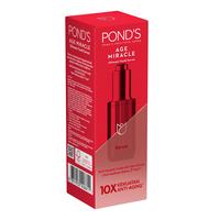 Gambar Ponds Age Miracle Ultimate Youth Essence 30G dari Unilever Official Store undefined 2 Tokopedia