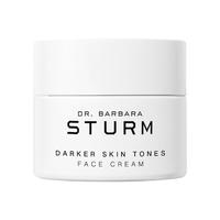 Gambar Dr Barbara Sturm Darker Skin Tones Face Cream dari Pypytung Shop undefined 3 Tokopedia