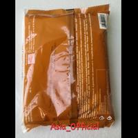 Gambar KALINITRA Meroke Original Kemasan 1 kg4 dari Asia_Official undefined 2 Tokopedia