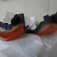 Gambar lampu sein sen nmax old dari winkaz undefined 2 Tokopedia