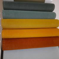 Gambar kain sofa velvet import (2) dari BERKAH JAYA DECOR undefined 3 Tokopedia