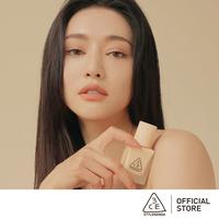 Gambar 3CE Velvet Fit Foundation 30g - #SOFT NUDE dari 3CE Official Shop undefined 3 Tokopedia