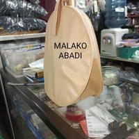 Gambar Topi pet & Tas pet PDU Pelayaran : Logo + List kuning Bangkok (3A-3C) - Biru, 59 dari Malako Abadi undefined 5 Tokopedia