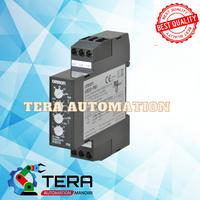 Gambar Phase failure Relay over under voltage K8DS PM2 Omron dari Tera Automation undefined 1 Tokopedia