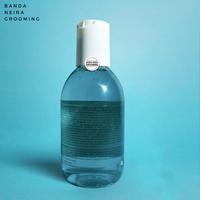 Gambar Sachajuan Ocean Mist Volume Shampoo / Sampo dari Banda Neira Store undefined 4 Tokopedia