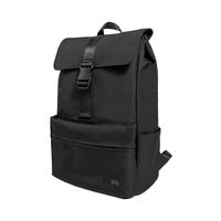 Gambar Backpack Kita Basic S23 - Water Repellent - Navy dari KITA.id undefined 1 Tokopedia