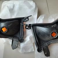 Gambar lampu sein sen nmax old dari winkaz undefined 3 Tokopedia