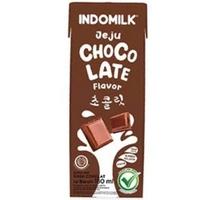 Gambar Indomilk Jeju Choco Late 180ml dari Nanatsutsurugi undefined 1 Tokopedia