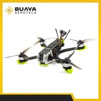 Gambar GepRC MARK5 Analog 6S PNP Caddx BNF No Rx Drone dari Buaya Aerotech undefined 1 Tokopedia
