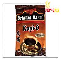 Gambar Kopi bubuk selatan baru 200 Gram dari Phoenix Grocery undefined 1 Tokopedia