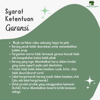 Gambar GPB - Baby Cup Lovenia Warna Random dari GROSIR PADA BERKAH undefined 4 Tokopedia