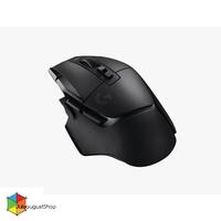 Gambar Logitech G502 X Lightspeed Wireless Gaming Mouse | G502X dari Julyaugustshop undefined 1 Tokopedia