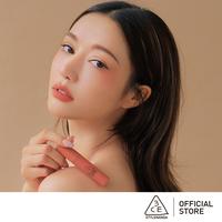 Gambar 3CE Blurring Liquid Lip 5.5g - #NUDE SCENE dari 3CE Official Shop undefined 3 Tokopedia