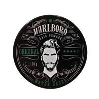 Gambar MARLBORO HAIR POMADE ORIGINAL 100 gr / MINYAK RAMBUT / PERAWATAN PRIA dari Apotik Century undefined 2 Tokopedia