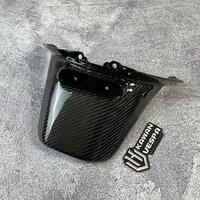 Gambar spakbor sprint dari Kawan Vespa undefined 1 Tokopedia
