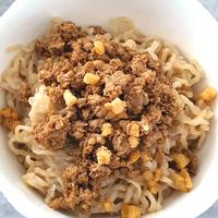 Gambar Bakmie Original dari ceritacaila undefined 1 Tokopedia