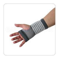 Gambar Neomed Neo Wrist Smart JC-053 Support Penyangga Pergelangan Tangan - S dari Galeri Medika undefined 5 Tokopedia