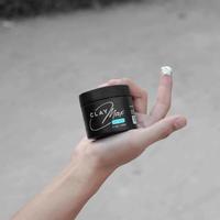 Gambar BLACK FRIDAY ClayMax Fort dari Aoyama Market undefined 2 Tokopedia