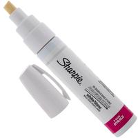 Gambar Sharpie WHITE BOLD Spidol Marker Oil-Based Pemutih Sepatu Sneakers - Sharpie MEDIUM dari Healthy360 undefined 3 Tokopedia