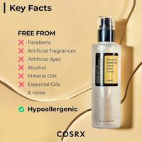 Gambar COSRX Advanced Snail 96 Mucin Power Essence 100 ML dari MIRAE.BEAUTEEID undefined 3 Tokopedia
