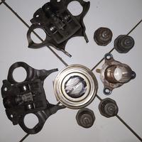 Gambar lever b ecosport a bearing lever ford shift fork ford ecosport fiesta - give dari TRIYAN GALLERY undefined 4 Tokopedia