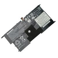 Gambar Baterai Lenovo ThinkPad X1 Carbon Gen 2 20A7 20A8 45N1700 batllen134r dari Comzone Online R16 undefined 1 Tokopedia