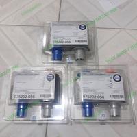 Gambar FARGO HDP COLOR RIBBON P/N:075202-056 ORIGINAL dari way ratay ink undefined 2 Tokopedia
