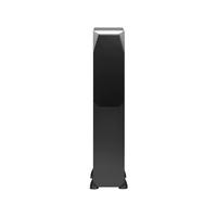 Gambar EMOTIVA Airmotiv T-Zero+ Black Floorstanding Tower Loudspeakers dari SURYA INDO SUARA undefined 3 Tokopedia