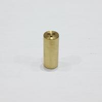 Gambar Adapter Refill Gas lighter (korek api) Dupont Ligne 1 - Ligne 1 Small dari New Time Line undefined 2 Tokopedia