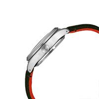 Gambar Jam Tangan Pria Seiko 5 Automatic SRPH29K1 Fabric Strap Original dari SEIKO ID undefined 5 Tokopedia
