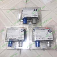 Gambar FARGO HDP COLOR RIBBON P/N:075202-056 ORIGINAL dari way ratay ink undefined 1 Tokopedia
