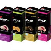 Gambar nextar brownies box - Peaneple dari borongan store undefined 1 Tokopedia