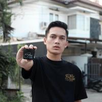 Gambar BLACK FRIDAY ClayMax Fort dari Aoyama Market undefined 4 Tokopedia
