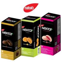 Gambar nextar brownies box - Peaneple dari borongan store undefined 3 Tokopedia