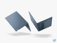 Gambar Lenovo Ideapad Slim 5 15 TOUCHSCREEN i7 1165G7 12GB 512ssd W10 15.6FHD - STANDART dari ENVICSTORE undefined 4 Tokopedia